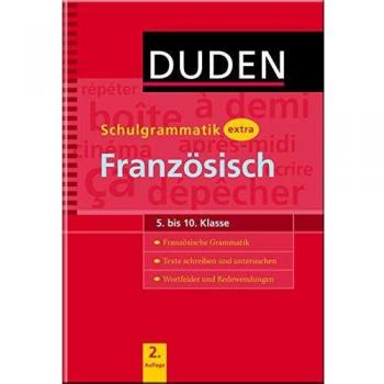 Duden