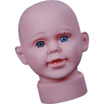 Mannequin Enfant pour Magasin de Mode