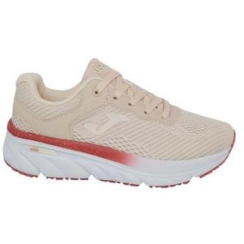 Sneakers Joma Atenea Lady Pink 37