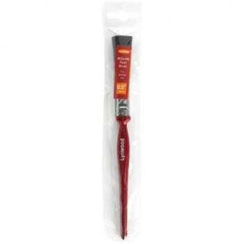 Lynwood Redline 0.5 Paint Brush Pack