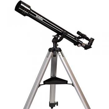 Skywatcher 607 Mercury Refracting Scope