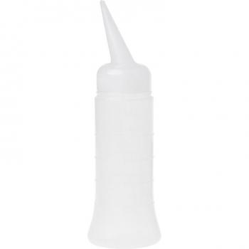 Plastic Applicator Bottle for Hair 120ml/260ml