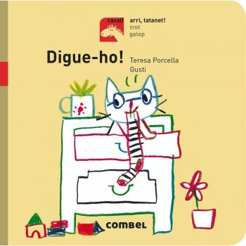 Digue-ho!