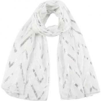 Foxmother Aluminio Wrap