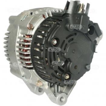 HC-CARGO Drehstromgenerator 112058