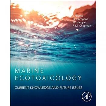 Marine Ecotoxicology