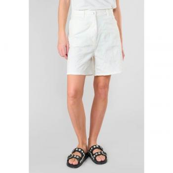 Shorts Le Temps des Cerises Xylosma Ice Cream