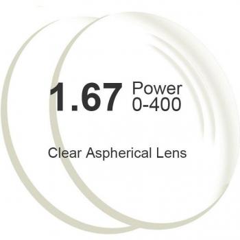 TR90 Casual Eyewear for Myopia