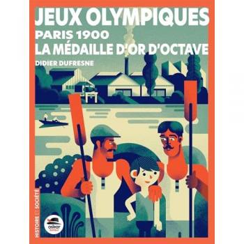 Jeux olympiques