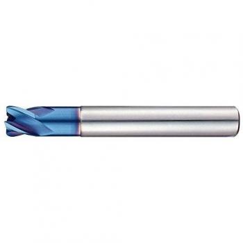 Cutter multi-usage WN 1,0 mm essieu arrière