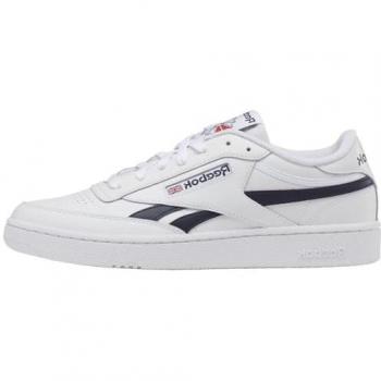 Reebok Classic Club C Revenge Sneaker