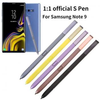 Note 9 Stylus Pen