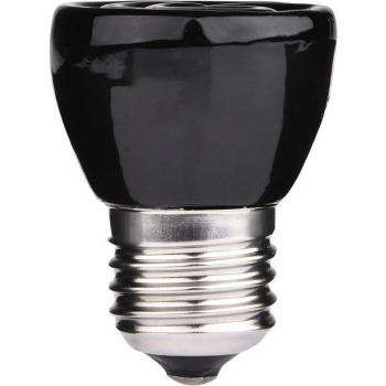 100W E27 Far-Infrared Ceramic Pet Heating Lamp