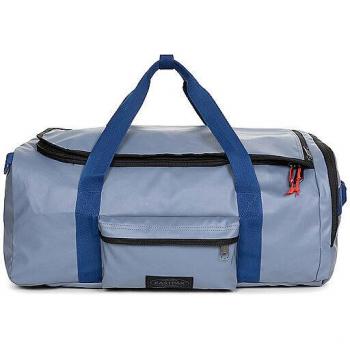 Eastpak Tarp Duffl'R Sporttasche 47L blau