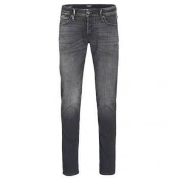 Jeans Jack & Jones modelo 12237316