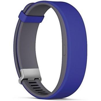 Sony SWR122 Banda Sensorial