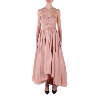 Robe Rose PINKO Taille 44