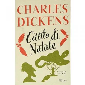 Canto di Natale