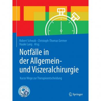 Vitalsource Technologies, Inc. Notfalle In Der Allgemein