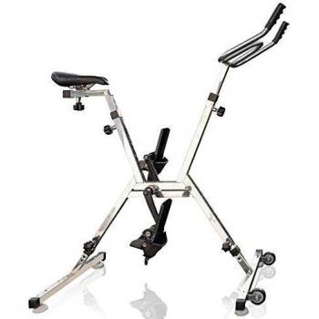 HydroRider 115‑60‑147 Unisex Steel Cycle