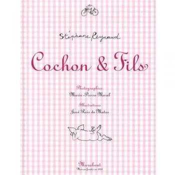 Cochon et fils