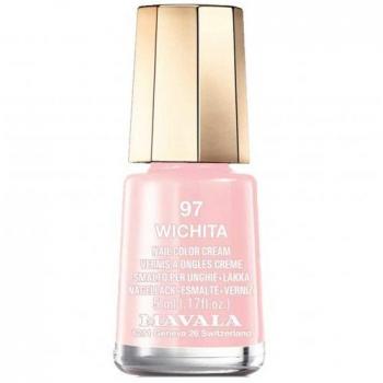 Esmalte Divna 61