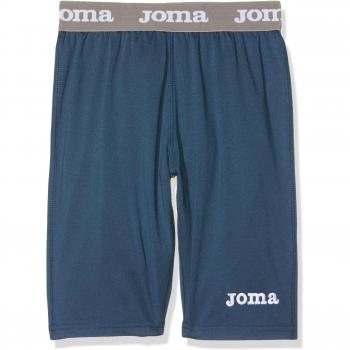 Joma Warm-Up Fleece Shorts