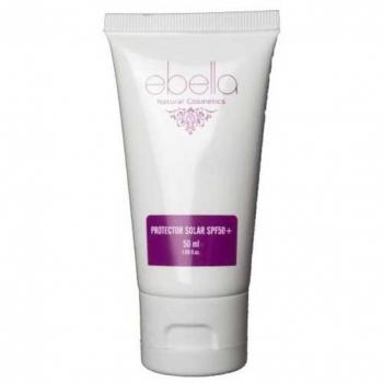 Bruma Protectora Ebella SPF 50 50ml