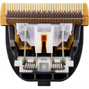 Panasonic WER9930Y Lama di ricambio Nero 1 pz