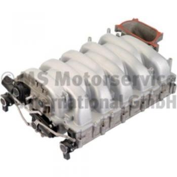 Intake Manifold Module 7.01116.08.0 by Pierburg