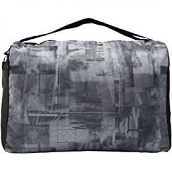 Grip Reebok Essentials Sac Sportif Femme