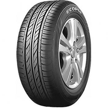 Bridgestone ECOPIA EP150 TL 195/65 R15 91H Neumáticos
