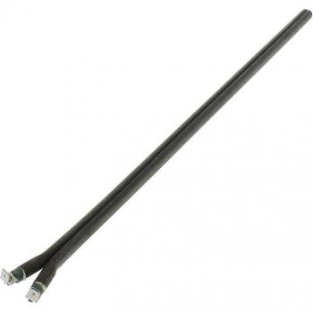 Temperaturstabiler Widerstand 1200 W – Ref. 282019CNA