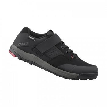 Shimano GE5 MTB Cycling Shoes