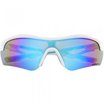 Gilbert UV-Schutzbrille