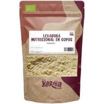 Levedura Nutricional em Flocos 150g