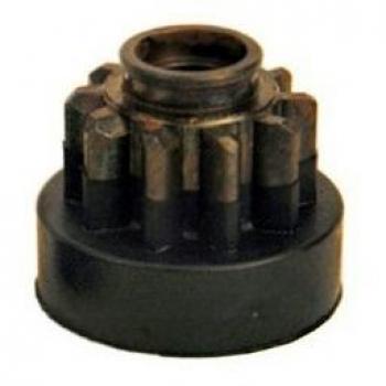 Pignon de transmission Tecumseh 10 dents