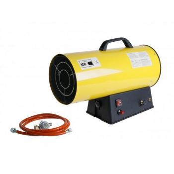 Plynové topidlo Levior 30 kW PB 35850