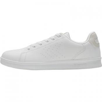 Sneakers Hummel Busan Blanc 38,5 unisex