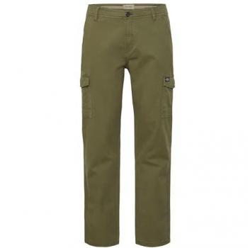 Ednan Cargo-Hose von Blend