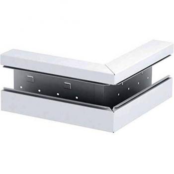 WallWrap 170x70 Corner Connector