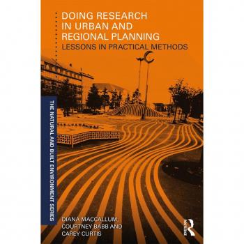 Vitalsource Technologies, Inc. Doing Research In Urban And Regional Planning