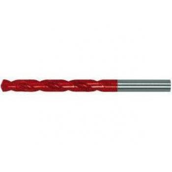Taladro Gühring de Longitud Extrema D338TI FIRE 6.5 mm