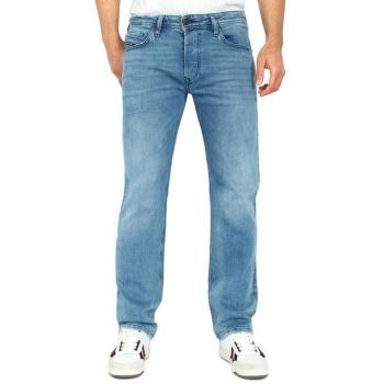 Jean Diesel Bleu 00S0PS‑RB066 Homme