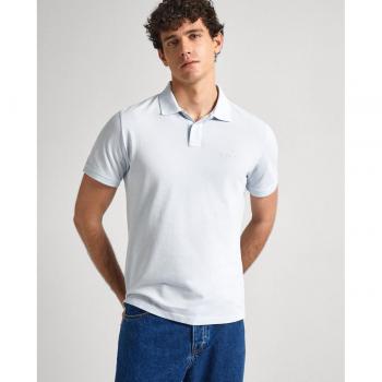 Polo New Oliver GD Pepe Jeans