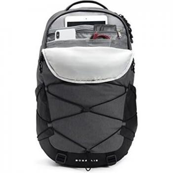 The North Face Borealis Backpack