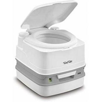 Qube Porta Potti 335 Thetford