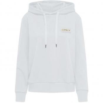 Only Nora Damen Hoodie