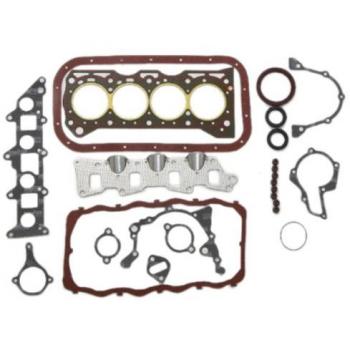 Complete Engine Gasket Assembly KM804