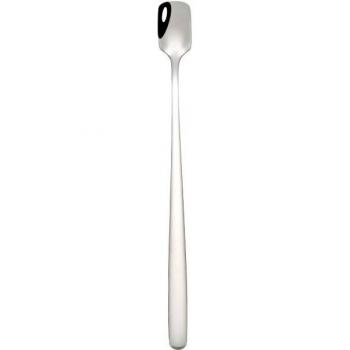 15cm/17cm Kaffeelöffel aus Edelstahl